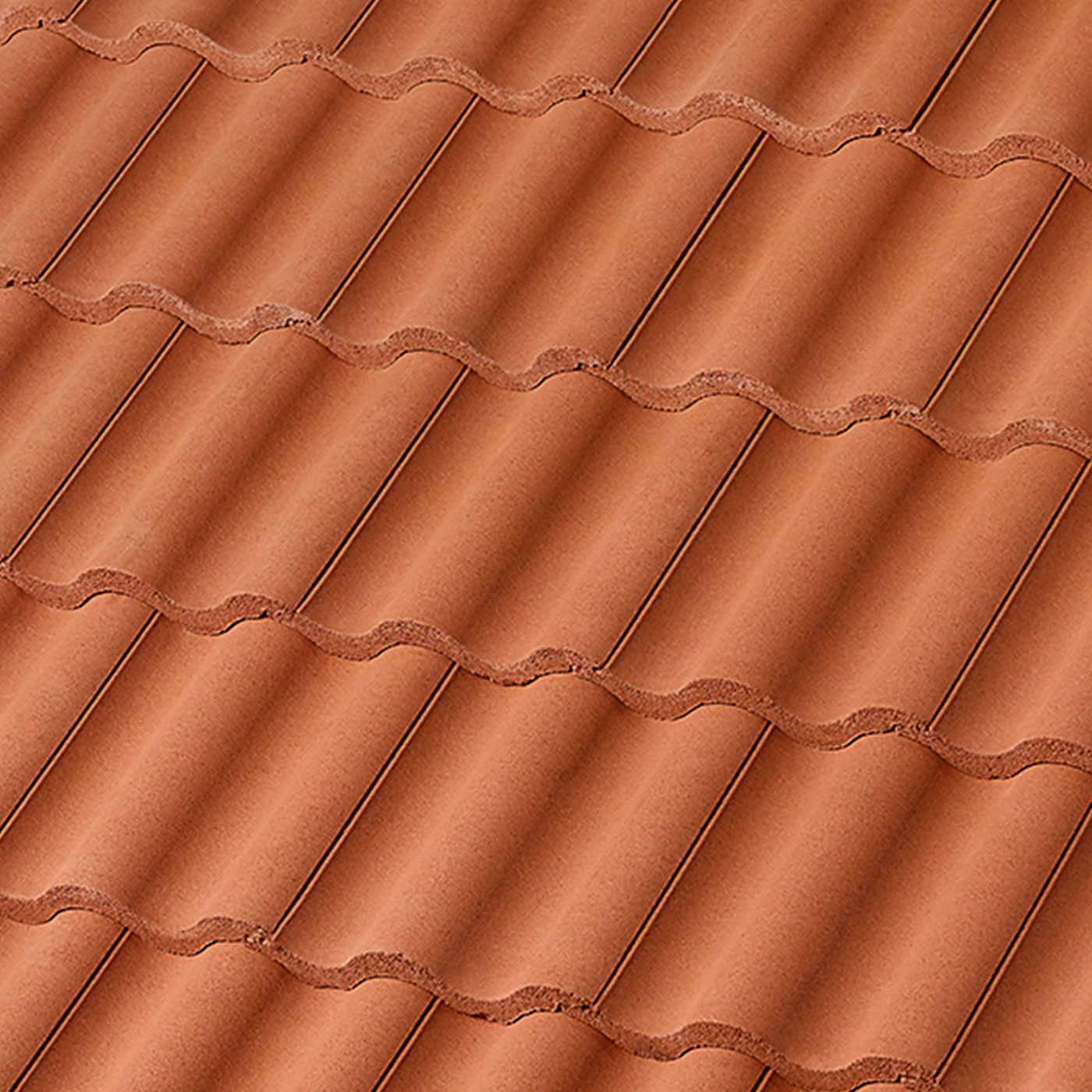 portada-estate