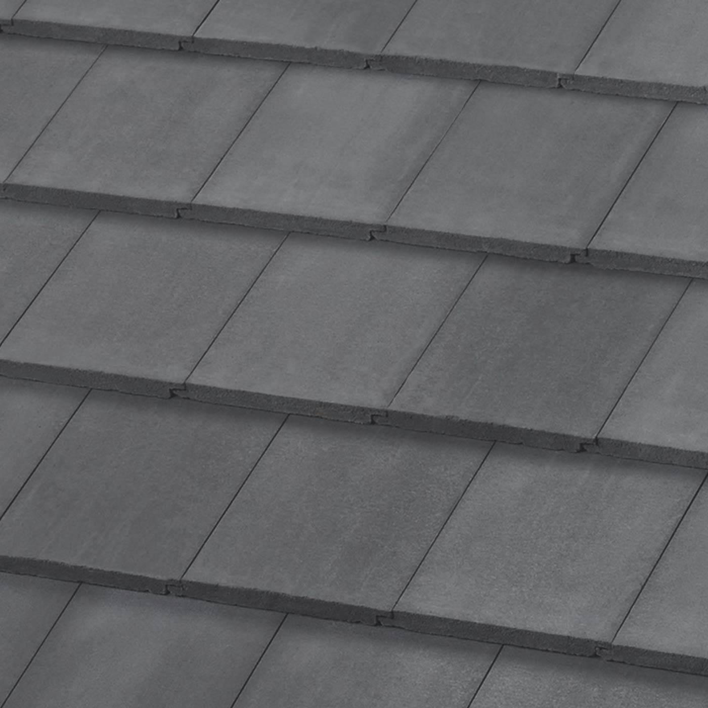 saxony900slate-portada